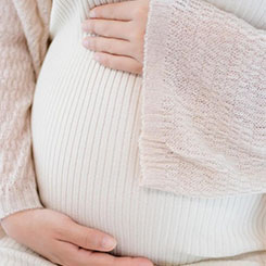 最近，在创业黑马🍎AI星球🌌社区的资源对🎢👩‍👧代孕最好的医院